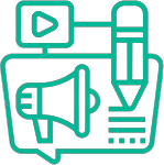 Content Management System