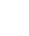 Reboldo Logo