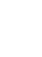 Reboldo Logo